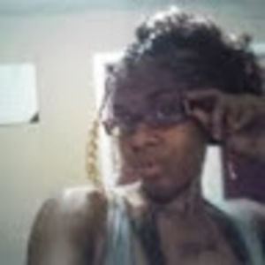 Meet your Posher, Marlinda